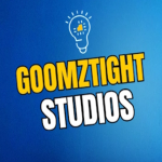 Goomztight Studios