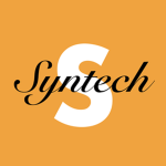 | Syntech