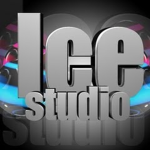 Mad Ice Studios
