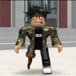 txsty bloxy
