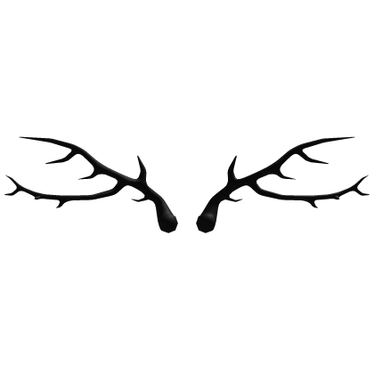 Dark Wing Roblox item