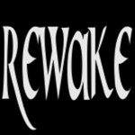 REWAKE