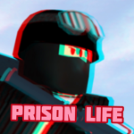 Prison Life Players and Pros