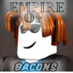 the empire of bacons