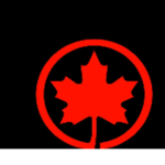 canada royal airport