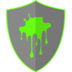 Team Acid (Jailbreak)