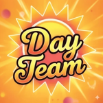 DayTeam BR