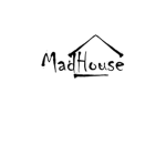 mad.house