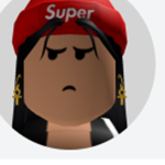 jfjijijrijrijgijijgijijgrgjgirjijgrpjijiprijrijgip