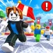 Capture The Flag icon