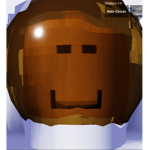Project Underscore