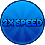 Game Pass Thumbnail