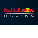 F1 | REDBULL RACING