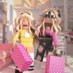 Bad Girl Clothes Group Thumbnail