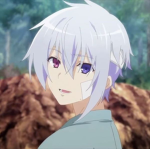 idk its just for funding.