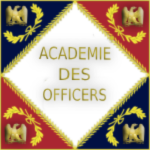 Académie des officiers