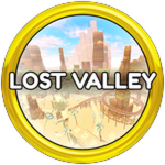 Green Hill’s looking a lot more like Sand Hill