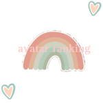 •. Avatar Ranking .•