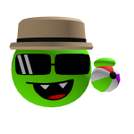 Summer Yapper