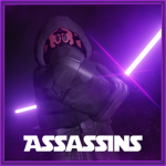 NSO | Sith Assassins