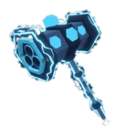 Game Pass Thumbnail