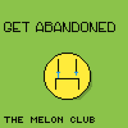 Be Abandoned Simulator