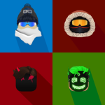 T.G.C Community