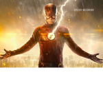 THE_FLASH_FANS