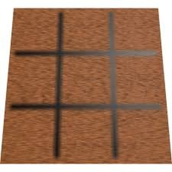Tic Tac Toe ❌⭕
