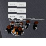 The rishish20 Fan Group