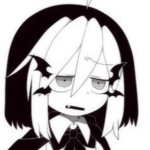 7ori_25