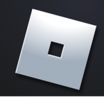 ROBLOX PRO ABC