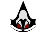 Creeds Clothing!