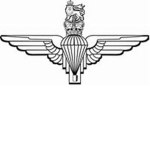 ~The Parachute Regiment~