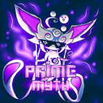 PrimeMyth's Base