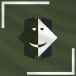 Chillton Empire Infantry Division