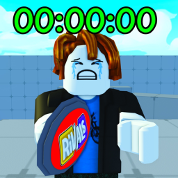 RIVALS CLICKER!