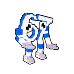 67K CCU Group Thumbnail
