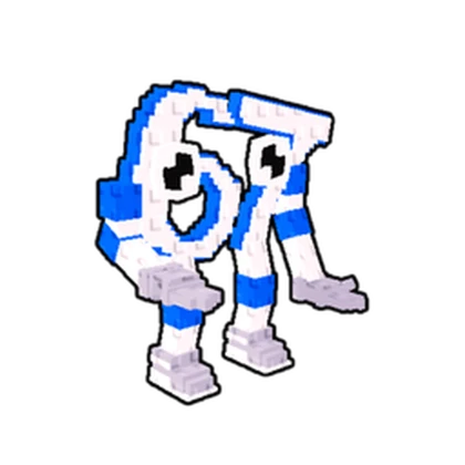 67K CCU Roblox group icon