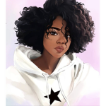 Desired Dollz