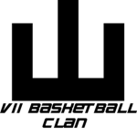 [VII] Basketball Clan