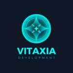 Vitaxia Development