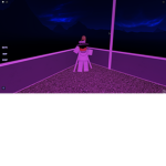 welcome i will give you stuff