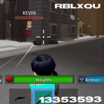 rblxqu