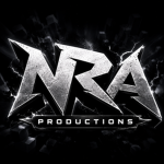 PROD By NRA
