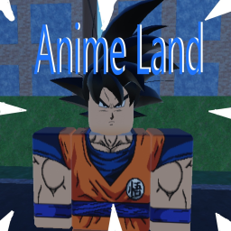 Anime Land