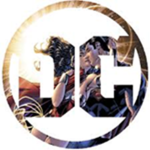 DC Rebirth