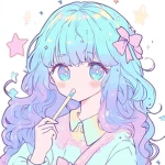 Group Thumbnail
