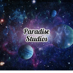 ParadiseStudios