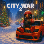 CW2 POLICE